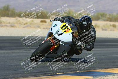 media/Dec-01-2024-TrackXperience (Sun) [[fa1e166fcf]]/Level 3/Session 4 (Turn 7 Inside)/
